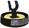 Soldering Iron Holder, Sponge; Accessory Type Edsyn - 33X1350 - Newark, An Avnet Company