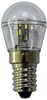 Led Bulb, Edison Screw/e14, Cool White, 700Mw; Lamp Base Type Multicomp Pro - 78T7074 - Newark, An Avnet Company