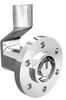 Compression Latches - E3-1418-071 - bisco industries