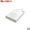 3 wires liquid level capacitive sensor 7mm thick -- CE07SF05DPO - Image