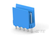 PCB Headers & Receptacles - 281695-5 - TE Connectivity