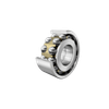 Angular Contact Bearings - Double Row Ball - 3308-DA-MA - Pacific International Bearing, Inc.