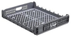 NPL 630 - Orbis