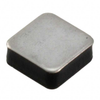 Circuit Protection - PTC Resettable Fuses -- 1108151-TCF250-145-RB-B-0.5 - Image