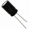 Aluminum Capacitors - SEK332M6R3ST - 1027100-SEK332M6R3ST - Win Source Electronics