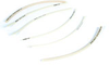 Econo Gradient Pump Tubing Kit - 731-9007 - Bio-Rad Laboratories, Inc.