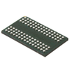 Memory - SDRAM - IS42S32160F-75EBLI - 844122-IS42S32160F-75EBLI - Win Source Electronics