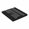 Memory - IS46LD32320A-3BLA2 - Lingto Electronic Limited