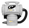 Backpack Vacuum -- ProTeam&nbsp;TailVac - Image