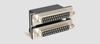 D-Sub - L17H1660135 - Amphenol Communications Solutions