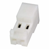 Connectors, Interconnects- Rectangular Connectors- Free Hanging, Panel Mount - Win Source Electronics