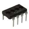 Switches - DIP Switches - 1376390-1825190-3 - Win Source Electronics