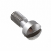 Panel Screw - 1772-1467-ND - DigiKey
