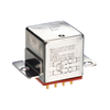 Power Relays, Over 2 Amps - FCA-410-AY4-ND - DigiKey
