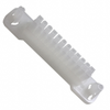 Rectangular Connector Housings - 23-0015060240-ND - DigiKey