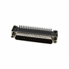 D-Sub Connector Assemblies - L717SDC37P1ACH4F-ND - DigiKey