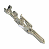 Rectangular Connector Contacts - WM17766-ND - DigiKey