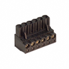 Headers, Plugs and Sockets - 281-1183-ND - DigiKey