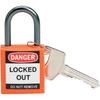 Lockouts, Padlocks - 2267-143154-ND - DigiKey