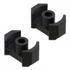 Ferrite Cores -- 495-5195-ND - Image