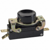 Limit Switches - CKN1413-ND - DigiKey