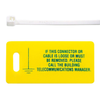 Tags - 298-18462-ND - DigiKey