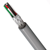 Multiple Conductor Cables -- BEL1368-100-ND - Image