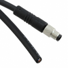 Circular Cable Assemblies - 277-13396-ND - DigiKey