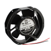 DC Brushless Fans (BLDC) - 1053-1184-ND - DigiKey