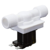 Pneumatics, Hydraulics - Valves and Control - 4785600 - Quarktwin Technology Ltd.