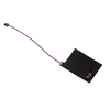 RFID Antennas - 1462362102 - Quarktwin Technology Ltd.