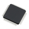 Application Specific Microcontrollers - Z16FMC64AG20EG - Quarktwin Technology Ltd.