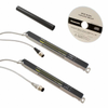 Machine Safety - Light Curtains - SF4C-H12-J05 - Quarktwin Technology Ltd.