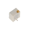 Trimmer Potentiometers - 716-TS63Y501KT20-ND - DigiKey