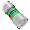 Chip Resistor - Surface Mount - MLF14DTE75K0-ND - DigiKey