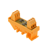 Interface Modules - 0181061001-ND - DigiKey