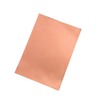 RFI and EMI - Shielding and Absorbing Materials - 19-1020BC-25-ND - DigiKey