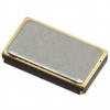 Crystals - FC4BSBBMD12.0-T1 - Acme Chip Technology Co., Limited