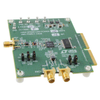 Analog to Digital Converters (ADCs) Evaluation Boards - DC1762A-F-ND - DigiKey