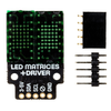 Expansion Boards, Daughter Cards - 1778-PIM527-ND - DigiKey