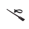 Reclosable Fasteners - 1436-1796-ND - DigiKey
