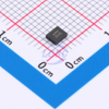 Sensors >> Attitude Sensor/Gyroscope -- BMI323 - Image