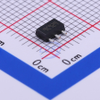 Power Supply Chip >> Linear Voltage Regulators (LDO) -- L79L05ACUTR - Image