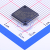Single Chip Microcomputer/Microcontroller >> Microcontroller Units (MCUs/MPUs/SOCs) - STM32L073RZT6 - LCSC Electronics Technology (HK) Limited