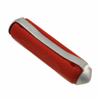 Electrical, Specialty Fuses -- 0214016.K-ND - Image