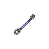 Coaxial Cables (RF) - 3157-141-24SM+-ND - DigiKey