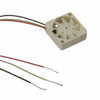Fans, Thermal Management - Fans - DC Brushless Fans (BLDC) - UF3A3-500 - Shenzhen Shengyu Electronics Technology Limited