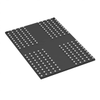 Integrated Circuits (ICs) - Memory - AS4C128M16MD4-062BAN - Shenzhen Shengyu Electronics Technology Limited