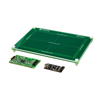 Sensor Evaluation Boards - DM160238-ND - DigiKey
