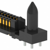 Arrays, Edge Type, Mezzanine (Board to Board) - SEAM-30-02.0-S-04-1-A-GP-K-TR-ND - DigiKey